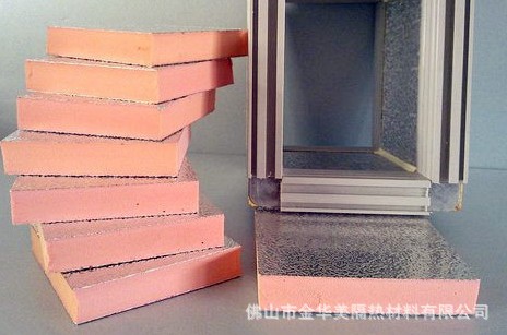 轻彩钢板夹芯板平方米重量低于14KG可以降低活动房结构造价

(图6)