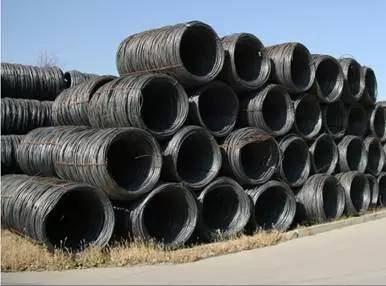 钢材市场上十大主流品种的图解与简介，值得收藏！(图2)