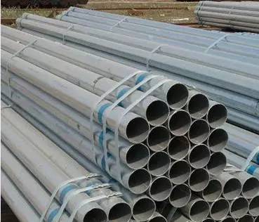 钢材市场上十大主流品种的图解与简介，值得收藏！(图4)