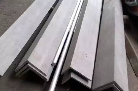 钢材市场上十大主流品种的图解与简介，值得收藏！(图5)