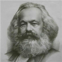 5条回答2020-07-14godmarco精通油漆涂料品类(图1)