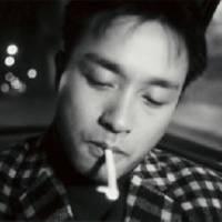 5条回答2020-07-14godmarco精通油漆涂料品类(图2)