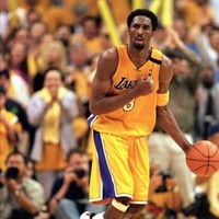 5条回答2020-07-14godmarco精通油漆涂料品类(图3)