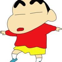 5条回答2020-07-14godmarco精通油漆涂料品类(图4)