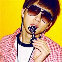 5条回答2020-07-14godmarco精通油漆涂料品类(图5)