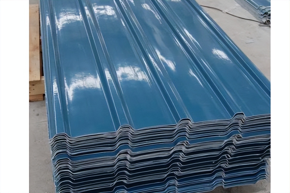 为何彩钢瓦房非禁？非拆不可？农民为何对其钟爱？(图4)