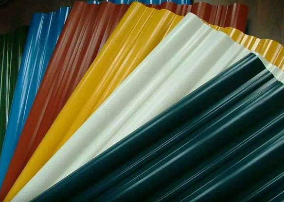 长春彩钢房屋的安装步骤和特性有哪些？方法(图2)