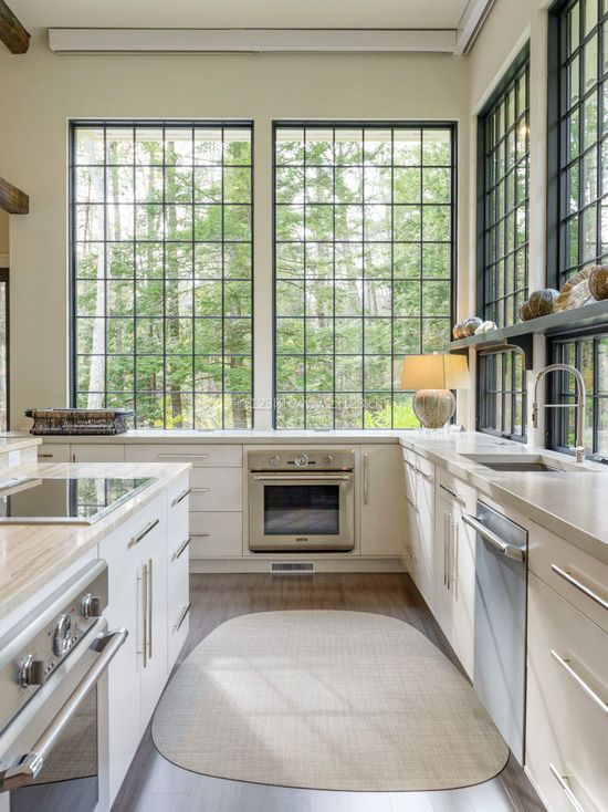 可以收藏怎样能使彩钢房墙隔音装修公司10强？(图1)