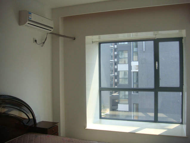 可以收藏怎样能使彩钢房墙隔音装修公司10强？(图2)