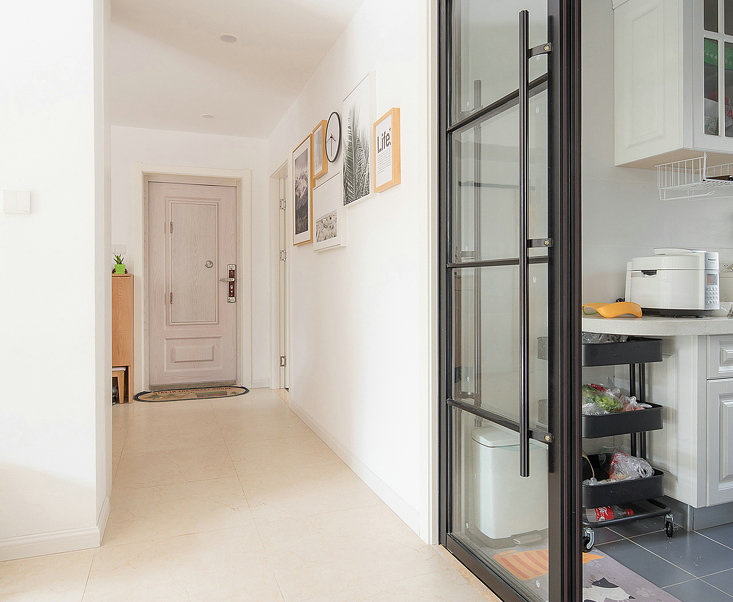 可以收藏怎样能使彩钢房墙隔音装修公司10强？(图3)