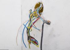 2022年咸阳毛坯房装修报价清单，实价揭底装修要多少钱(图1)