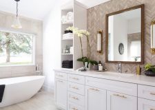 2022年咸阳毛坯房装修报价清单，实价揭底装修要多少钱(图2)