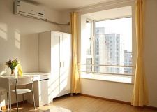 2022年咸阳毛坯房装修报价清单，实价揭底装修要多少钱(图5)