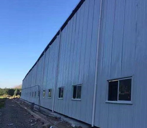 云南超筑轻钢有限公司有限公司为您介绍【4E71wJ】(图)(图4)