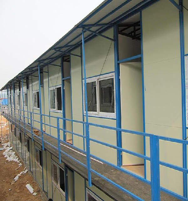 云南超筑轻钢有限公司有限公司为您介绍【4E71wJ】(图)(图5)