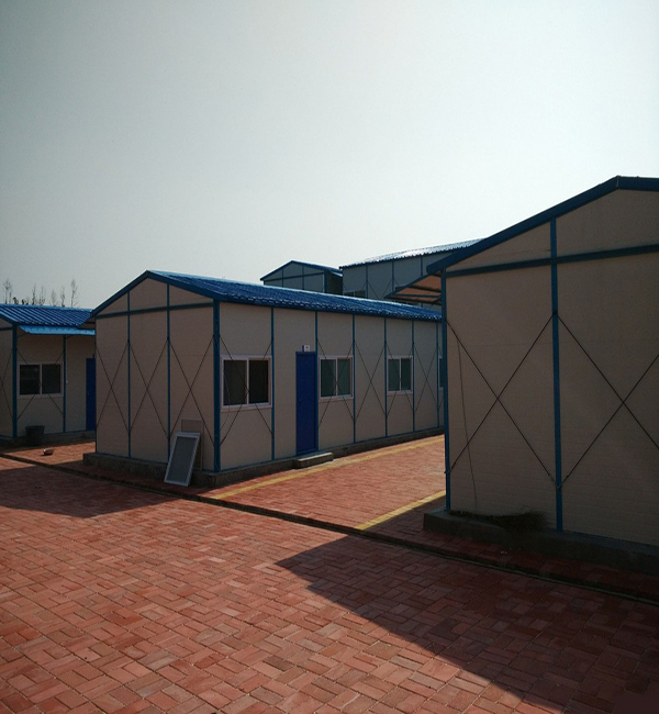 云南超筑轻钢有限公司有限公司为您介绍【4E71wJ】(图)(图7)