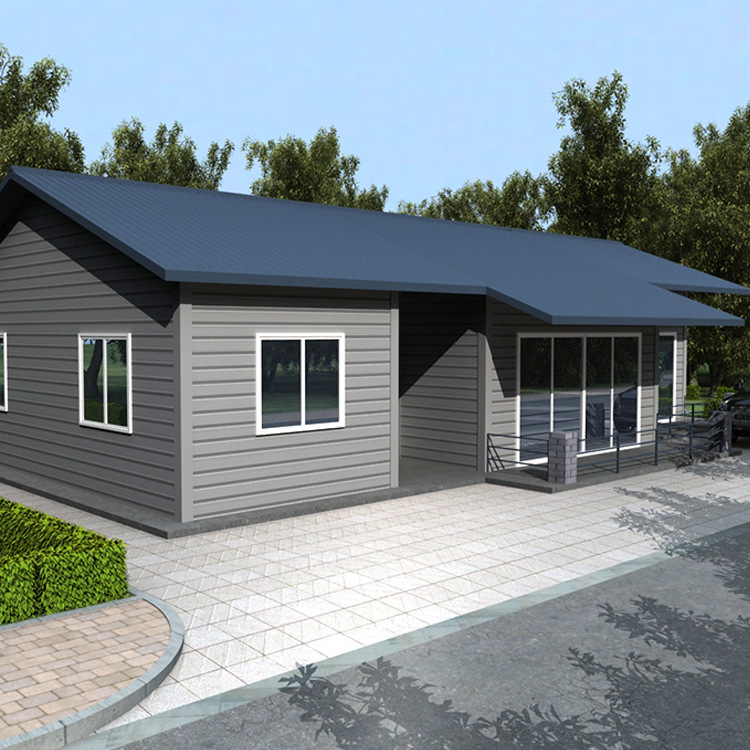 【沐照明】祈虹彩钢房、活动房、临建房防火措施(图3)