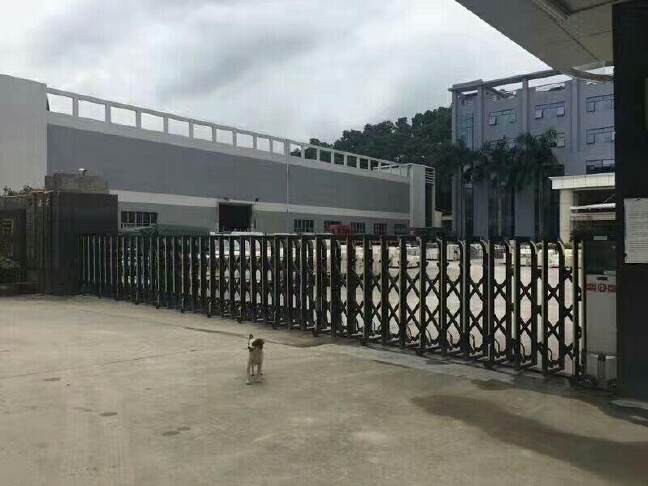 签订厂房租赁合同时需要注意的是什么问题，你知道吗？(图2)