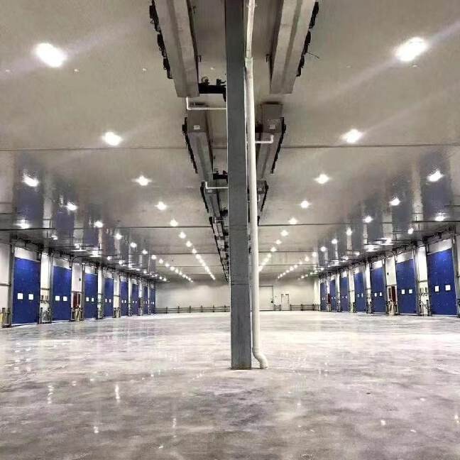 签订厂房租赁合同时需要注意的是什么问题，你知道吗？(图3)