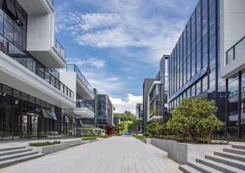 签订厂房租赁合同时需要注意的是什么问题，你知道吗？(图4)