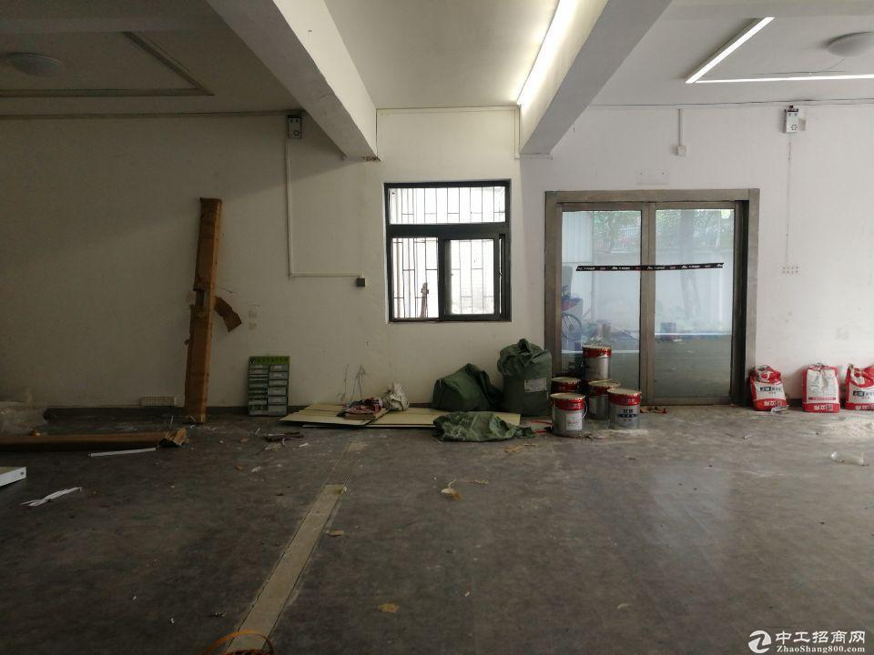 签订厂房租赁合同时需要注意的是什么问题，你知道吗？(图5)