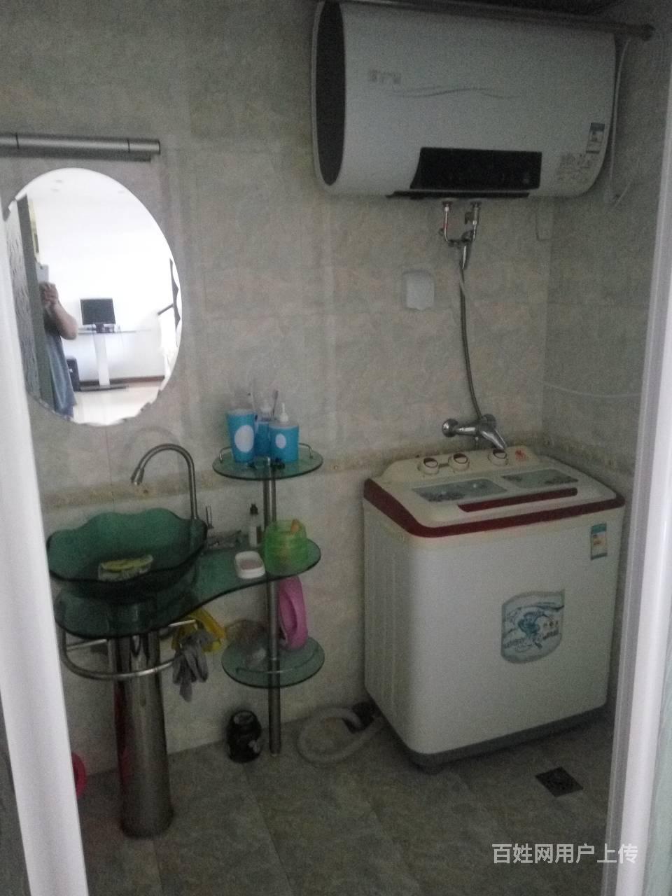 二手活动房出售厂家分析使用活动房注意防火活动板房与建楼房差不多(图1)