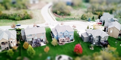 2019年农村搬迁补偿如何进行农村搬迁补偿范围介绍
(图1)