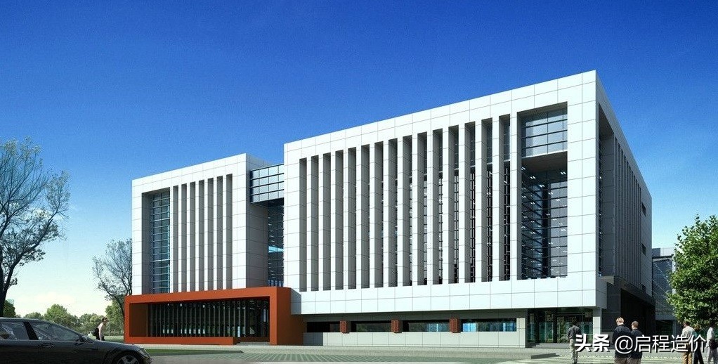 国内油漆面积核算油漆成本及报价，你了解多少？(图4)