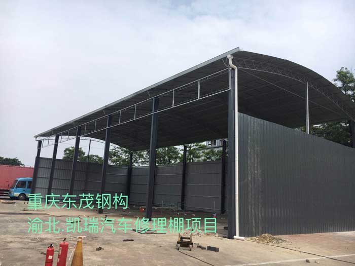 网络司法拍卖公告江苏省徐州市铜山区人民法院司法拍卖网络平台上公告(图1)