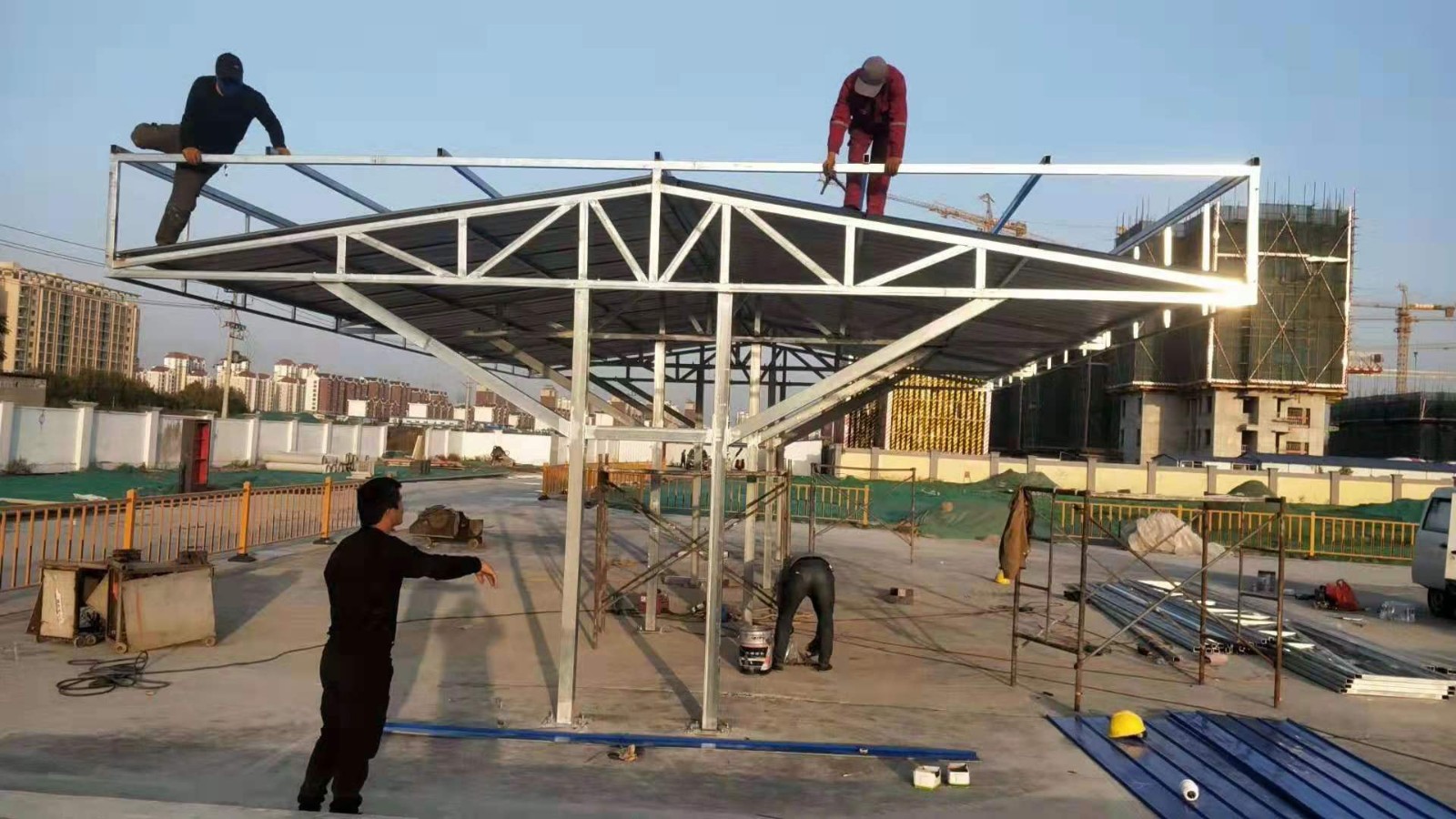 网络司法拍卖公告江苏省徐州市铜山区人民法院司法拍卖网络平台上公告(图4)