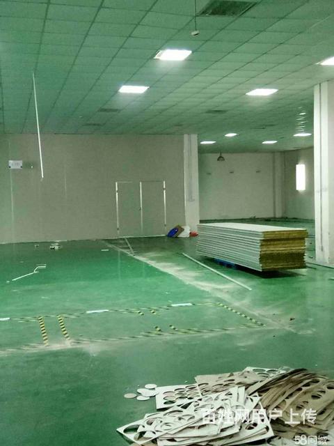 二手彩钢板房 大理石放射性进出口免检的放射性检验数据，你了解多少？(图3)