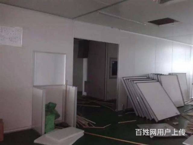 二手彩钢板房 大理石放射性进出口免检的放射性检验数据，你了解多少？(图5)