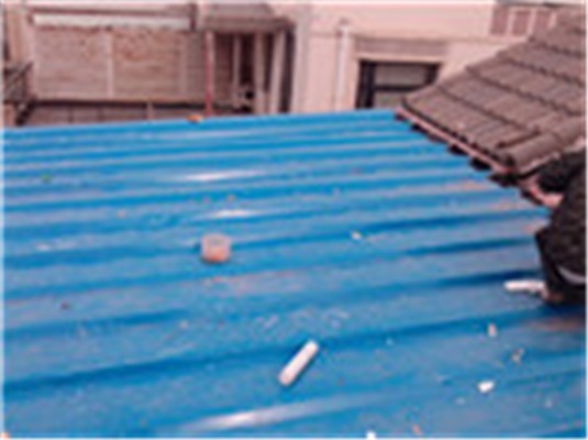 北京欣鼎伟业建筑工程有限公司专业的别墅改造公司-建筑工程伟业(图2)