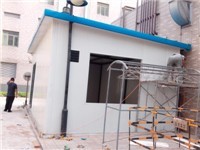 北京欣鼎伟业建筑工程有限公司专业的别墅改造公司-建筑工程伟业(图3)