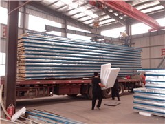 北京欣鼎伟业建筑工程有限公司专业的别墅改造公司-建筑工程伟业(图4)