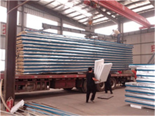 北京欣鼎伟业建筑工程有限公司专业的别墅改造公司-建筑工程伟业(图5)