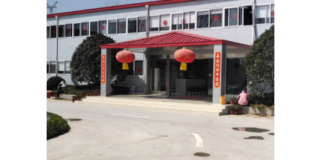 上海彩钢板围墙搭设方案围墙供应商围墙工程有限公司(图1)