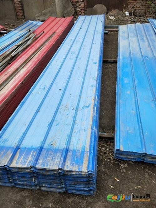 北京市旧活动房回收价格长期收购二手彩钢房韩先生北京活动房物资公司(图2)