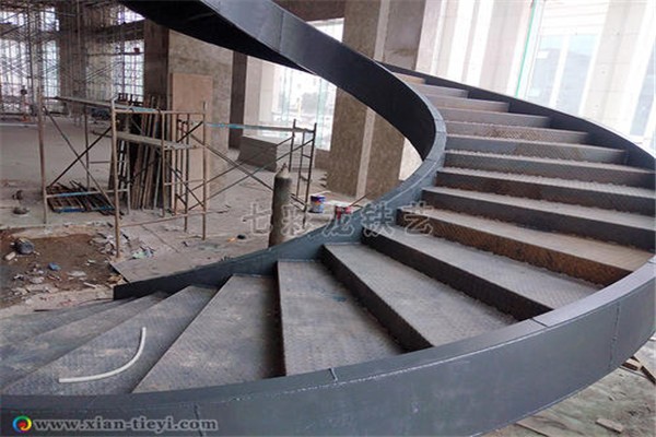 彩钢房厂房设计要点和搭建步骤设计【彩钢房设计】(图2)