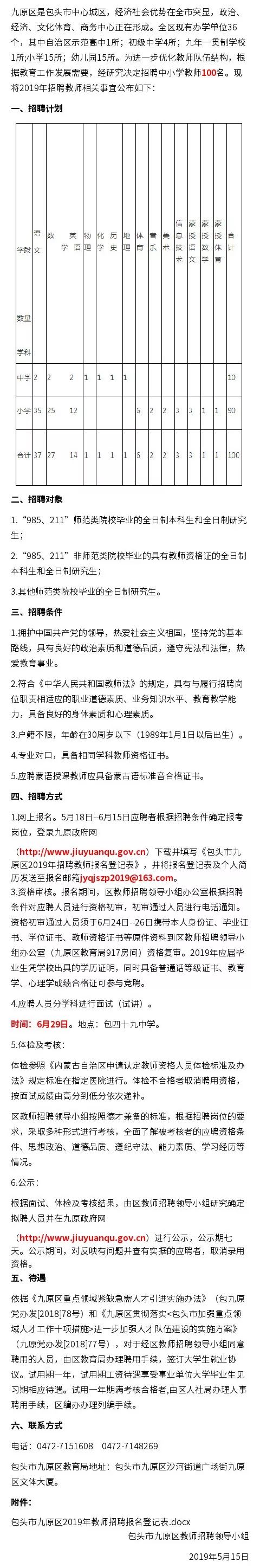 准格尔旗天盛劳务代理有限责任公司招聘(10月12日)(图2)