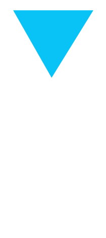 准格尔旗天盛劳务代理有限责任公司招聘(10月12日)(图6)