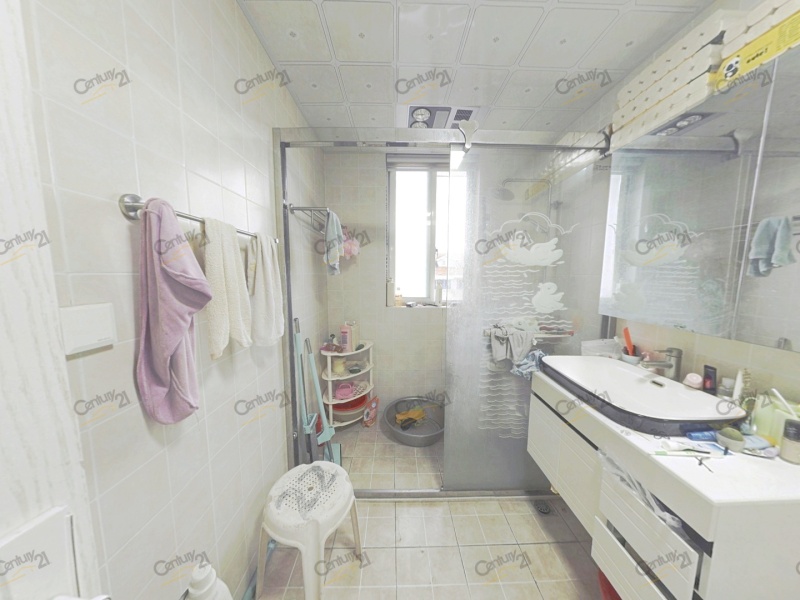 准格尔旗天盛劳务代理有限责任公司招聘(10月12日)(图7)