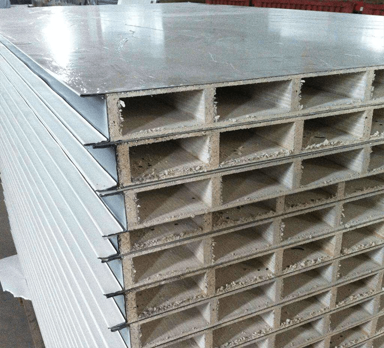 
银川盛源彩钢钢构有限公司(图4)