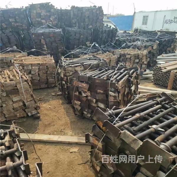 沈阳彩钢房回收整厂回收设备厂家专员上门到厂看货(图3)