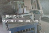 沈阳彩钢房回收整厂回收设备厂家专员上门到厂看货(图4)