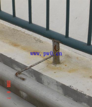 彩钢板活动板房的环境和环境(图2)