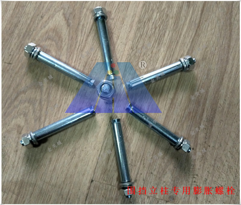 彩钢房安装步骤钢房特点及注意事项！小编为(图3)