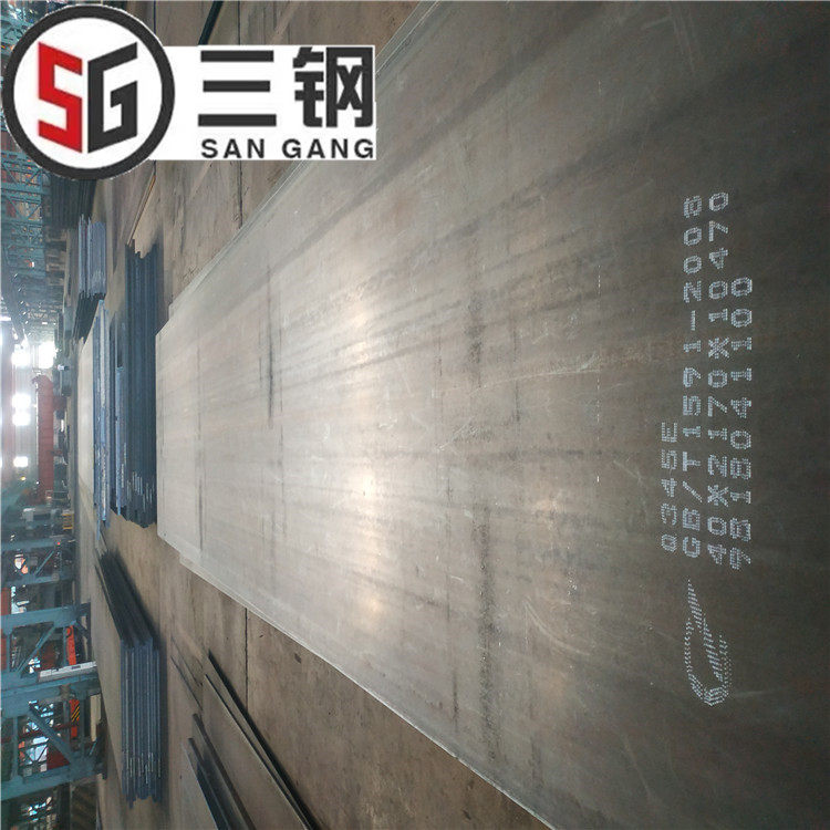 上海专业回收二手冷库板回收冷库设备回收(组图)(图1)