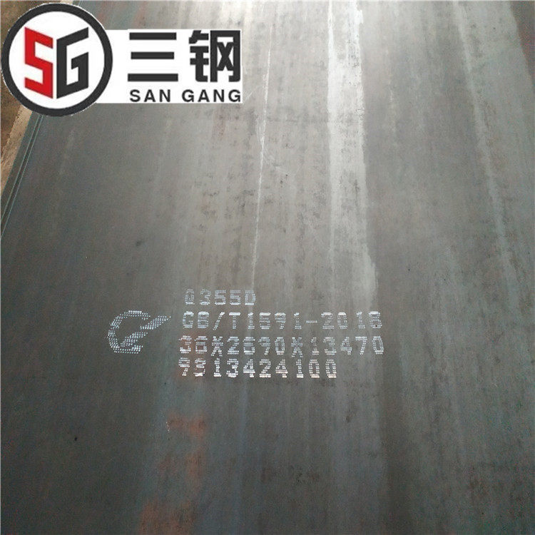 上海专业回收二手冷库板回收冷库设备回收(组图)(图2)