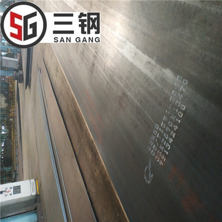 上海专业回收二手冷库板回收冷库设备回收(组图)(图3)